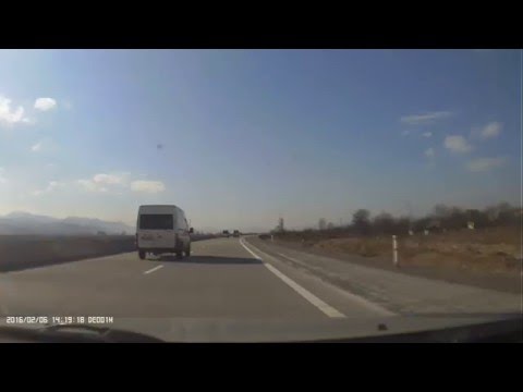 მაყარი race