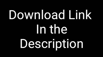 PUBG mobile on pc.Tencent gaming buddy