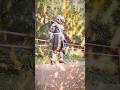 JISARIZ vs. The Ultimate Enemy #shorts #funny