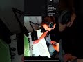 How I use Suno for vocal placeholders