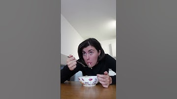 day in the life of an unemployed person #unemployed #dayinthelife