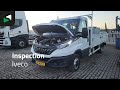 70230852 Iveco Daily