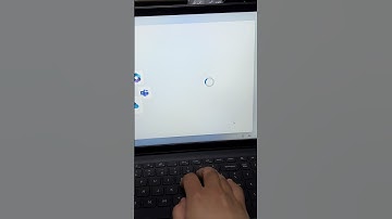 BỎ QUA tài khoản Microsoft trên Windows 11 ĐƠN GIẢN ! #shorts