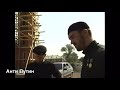 Кадыровский Лорд ударил Старика в Мечети Кадыровский Лорд ударил Старика в Мечети