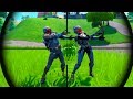 Fortnite WTF Moments #70 (SEASON 10)