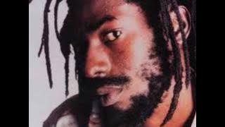 Buju Banton - One To One