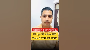 #delhipoliceconstable #motivation #sscgdconstable #shorts #shortsviral #viralvideo #ssc #sscgd