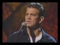 Chris Isaak - Go Walkin' Down There (MTV Unplugged)