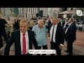افراح ابناء المرحوم الحاج كامل منصور والد العرسان ابو منصور العرسان احمد و منصور السحجة العربية افراح ابناء المرحوم الحاج كامل منصور والد العرسان ابو منصور العرسان احمد و منصور السحجة العربية