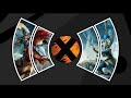 AoS Wednesdays: Idoneth Deepkin vs Lumineth Realmlords