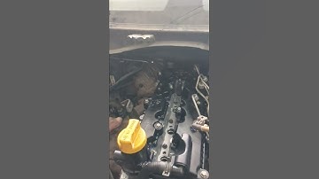 Tata Aria Car Diesel injector #fitting