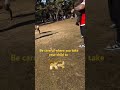 #highlight #funnyvideo 🤣🤣🤣🤣🤣