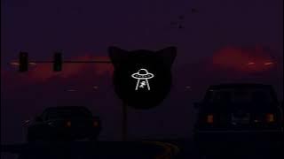 DJ SEKECEWA ITU 🎵 SOUND VIRAL FYP TIKTOK FULL BASS MENGKANE TERBARU 2024❗❗❗