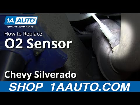 how-to-replace-o2-sensor-07-13-chevy-silverado