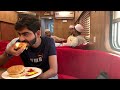 8dn Tezgam Premium Lounge Dining Cat🐱 Rawalpindi to Karachi