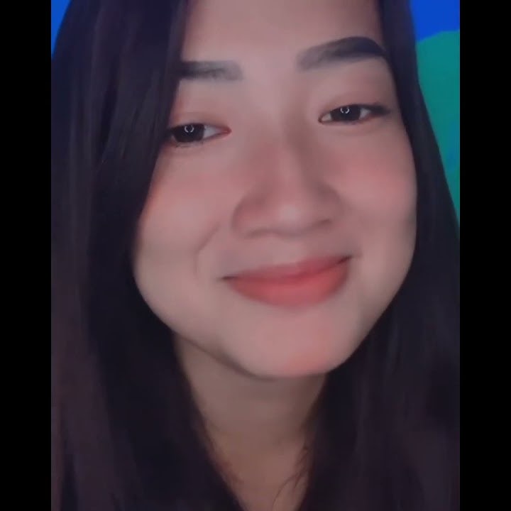 INDRI SAFITRI NESU || INDRI SAFITRI MLETRE