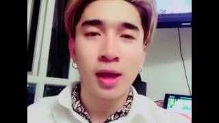 CÓ ĐƯỢC KHÔNG EM - CHI DÂN (LIVE AT HOME) | CHI DÂN OFFICIAL