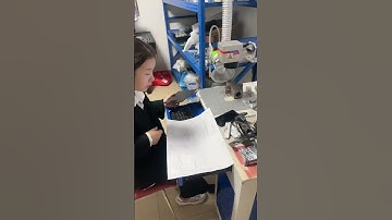 CNC machining 公司萬能的文員小姐姐 精密機械加工 cnc加工中心 精密五金 cnc編程 專業的事交給專業的人