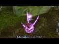 Dark Heart WoW Classic Quest