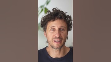 AIs Persuasive Power