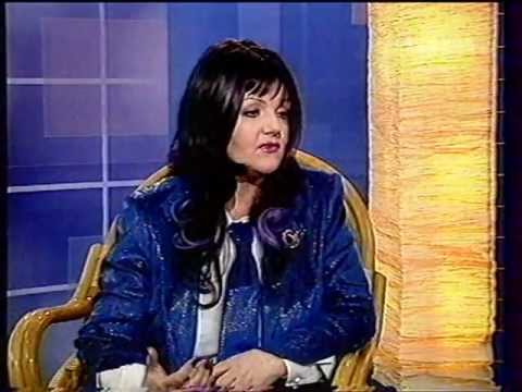 слушать ночной гость вестов слушать ночной гость вестов