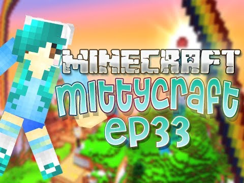 mittymoxx minecraft world mittymoxx minecraft world