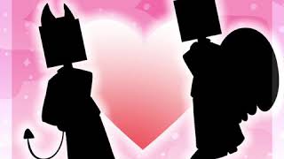 Wont Bite Animation Meme