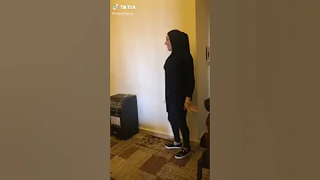 القطة بتنونو مهرجان القطه بتنونو 