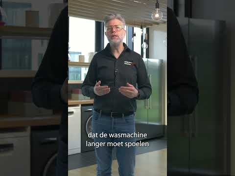 Video: Hoe een stijlvol meisje te zijn (met afbeeldingen)