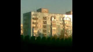 руки вверх - крошка моя (𝐬𝐥𝐨𝐰𝐞𝐝 & 𝐫𝐞𝐯𝐞𝐫𝐛)