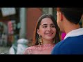 JATTI : Karan Randhawa (Offical Video) Satti Dhillon | Punjabi Song | GK Digital | Geet MP3 Mp3 Song