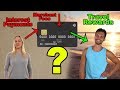 Are Others Paying Your Credit Card Rewards? (Vox Video Analysis)