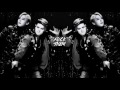 ZELO тФА тМИHIGHтМЛ ZELO тФА тМИHIGHтМЛ