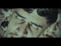 NG X El Pretty GIVE ME Shot By Envy Av NG X El Pretty GIVE ME Shot By Envy Av
