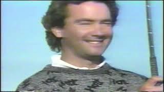 Mark McCumber & Richard Zokol: Bunker Play   The Spirit of Golf ⛳