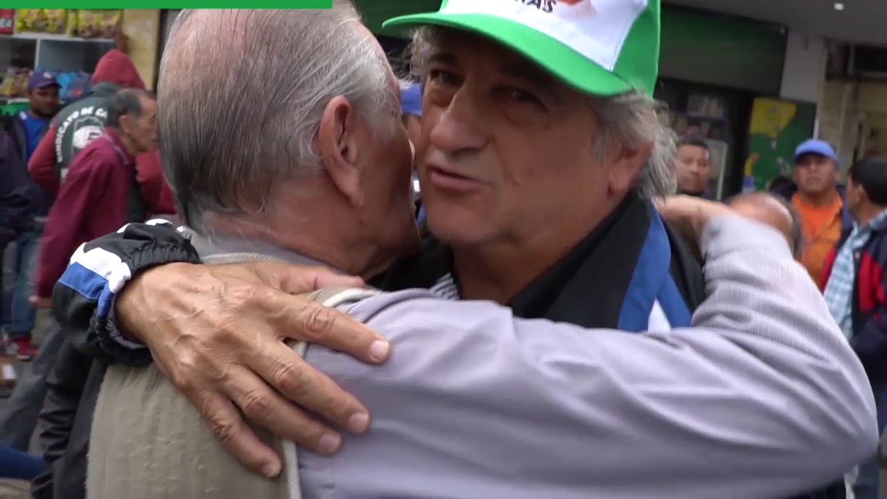 camera iphone 8 plus apk Spot- Campaña Diputado Nacional Jorge Guaymás