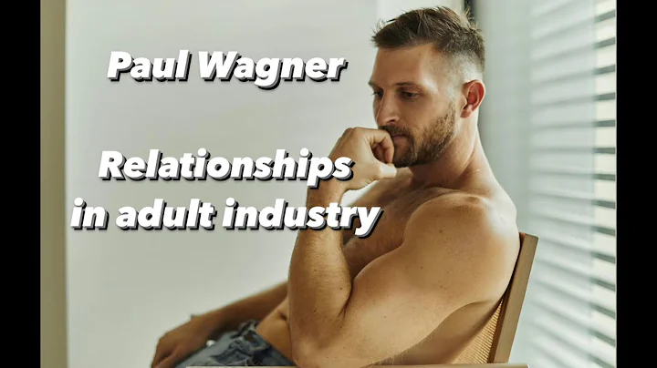 Paul Wagner Hot Star talking about relationships i...