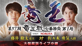 読売新聞オンライン動画の配信のサムネイル画像
