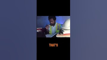 The FE Exam Explained (And Why It’s Not Just Another Test) 😂🚧 #fe #engineeringexam #fecivil #fep