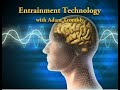 Entrainment technology  tv  entertainment mind control  the solari report