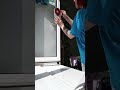 Наконец-то настала жара и можно открыться миру))) #массаж #самара