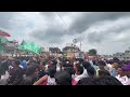 N Star Band 🔥😎😈…….09/08/2025….netrang….#aadivasidancevideo2025#aadivasi #netrang #jayaadivasistatus