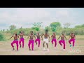 Paulo Makonda Song Wafeliaga PRD BY YJ 2026
