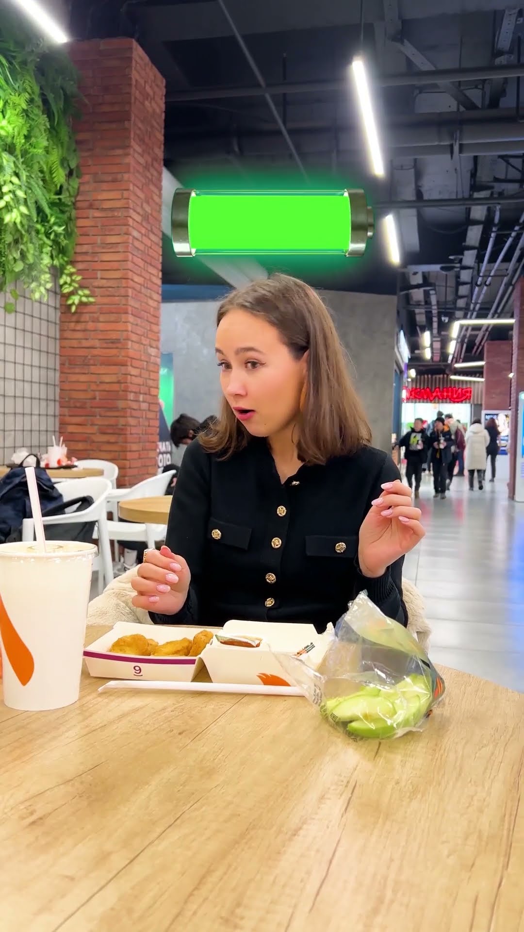 СЕСТРЕНКА ПОДНИМЕТ НАСТРОЕНИЕ ❤️??