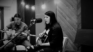 K.Flay  – Hollywood Forever (LIVE) chords