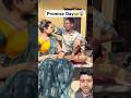 promise day😱 #mrvsg #comedy #funny #fun #viral #shortsfeed #shorts