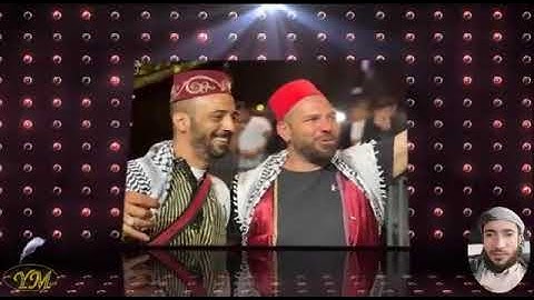 17 سورة الاسراء كاملة للقارئ الشيخ محمد الفقية