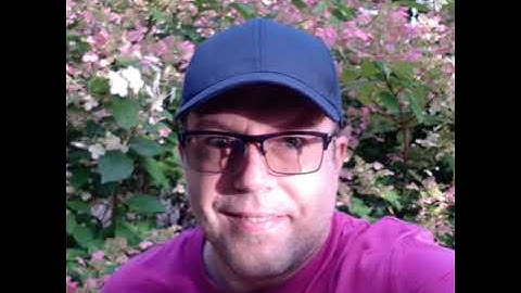 Andreas Späth Introduction & Variations Op.104