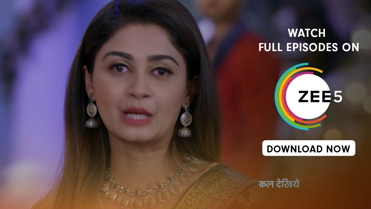 swara bhaskar biography Kumkum Bhagya - Spoiler Alert - 9 August 2019 - Watch Full Episode On ZEE5 - Episode 1426