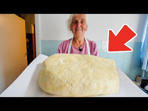 Βίντεο: Πώς να καταλάβετε εάν το τυρί Cottage έχει πάει άσχημα